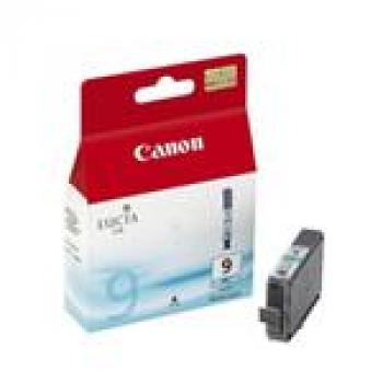 Tinte CANON Pixma Pro 9500PGI9PC Photo Cyan