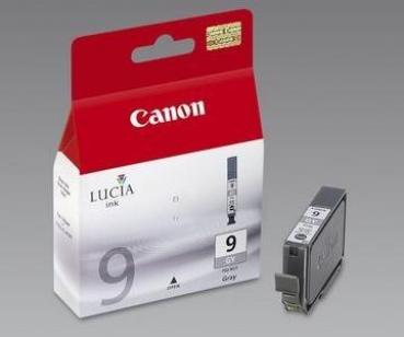 Tinte CANON Pixma Pro 9500PGI9GY grau
