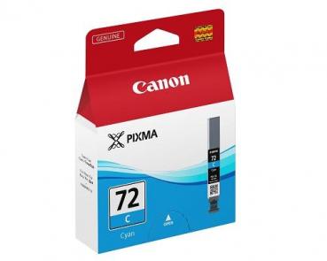 Tinte CANON Pixma Pro 10 cyan