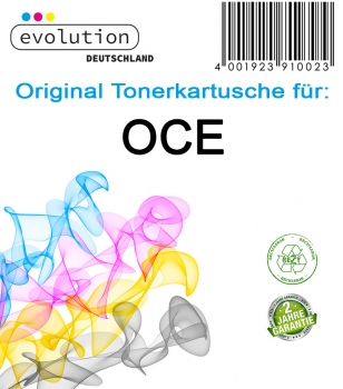 Toner OCE 9300/9400 (B4)