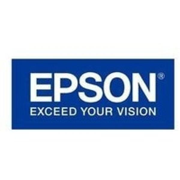 Cleaning Cartr EPSON StylusPro GS6000