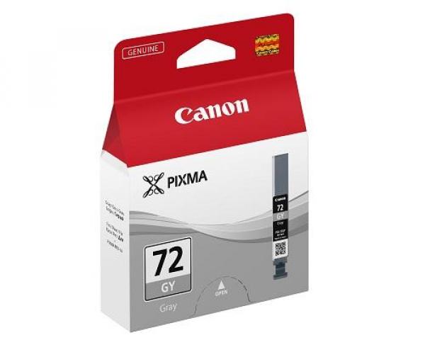 Tinte CANON Pixma Pro 1 grau